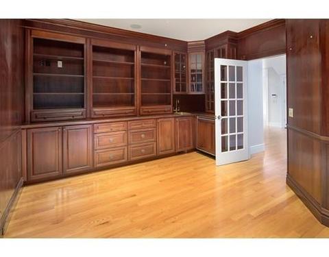 142 Bridle Trail Rd, Needham, MA 02492 photo 9