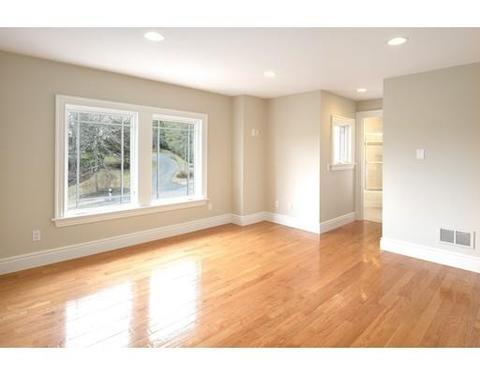 142 Bridle Trail Rd, Needham, MA 02492 photo 19