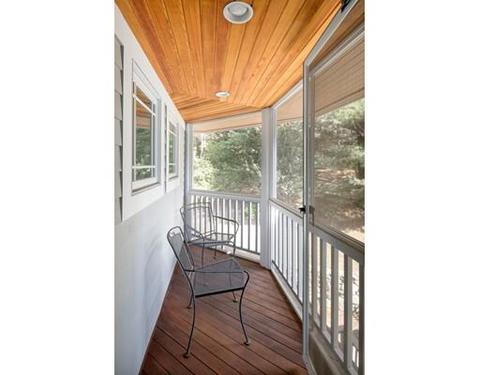 142 Bridle Trail Rd, Needham, MA 02492 photo 16