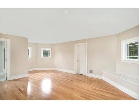 142 Bridle Trail Rd, Needham, MA 02492 photo 17