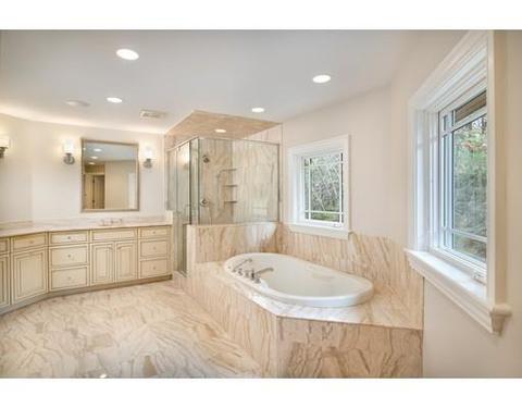 142 Bridle Trail Rd, Needham, MA 02492 photo 15