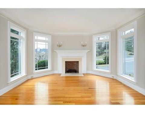 142 Bridle Trail Rd, Needham, MA 02492 photo 8