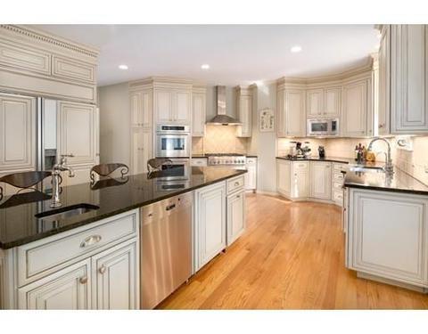 142 Bridle Trail Rd, Needham, MA 02492 photo 5