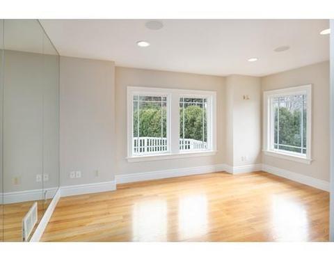 142 Bridle Trail Rd, Needham, MA 02492 photo 20