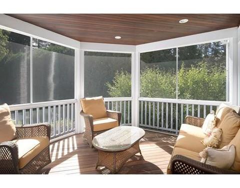 142 Bridle Trail Rd, Needham, MA 02492 photo 23