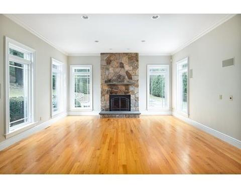 142 Bridle Trail Rd, Needham, MA 02492 photo 6