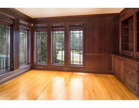 142 Bridle Trail Rd, Needham, MA 02492 photo 10