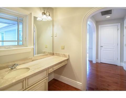 142 Bridle Trail Rd, Needham, MA 02492 photo 14