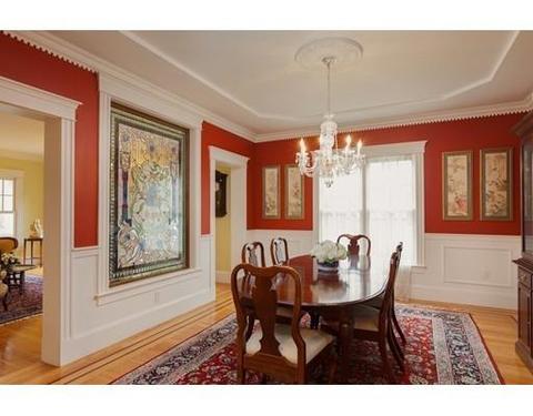 8 Fair Oaks Park, Needham, MA 02492 photo 12