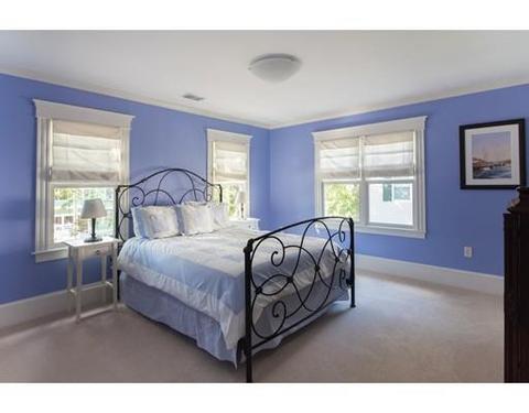 8 Fair Oaks Park, Needham, MA 02492 photo 15