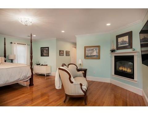 8 Fair Oaks Park, Needham, MA 02492 photo 8