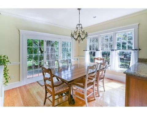 8 Fair Oaks Park, Needham, MA 02492 photo 6