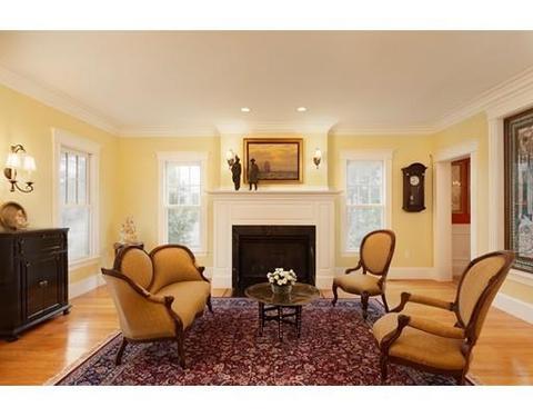 8 Fair Oaks Park, Needham, MA 02492 photo 13