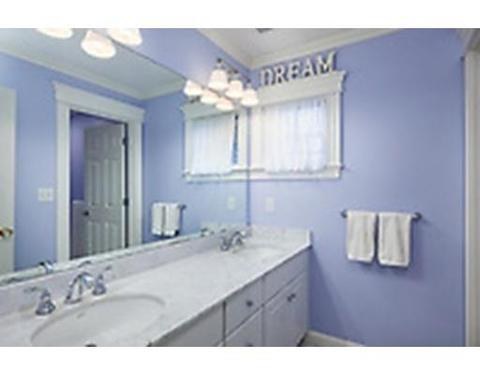 8 Fair Oaks Park, Needham, MA 02492 photo 18