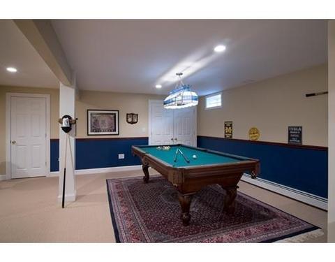 8 Fair Oaks Park, Needham, MA 02492 photo 25