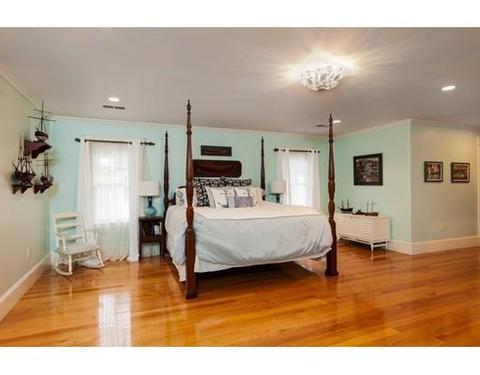 8 Fair Oaks Park, Needham, MA 02492 photo 7