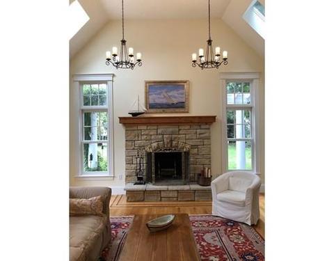 8 Fair Oaks Park, Needham, MA 02492 photo 27
