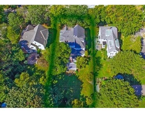 8 Fair Oaks Park, Needham, MA 02492 photo 1