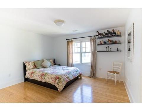 8 Fair Oaks Park, Needham, MA 02492 photo 16