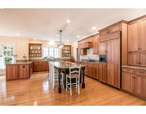 8 Fair Oaks Park, Needham, MA 02492 photo 4