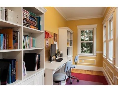 8 Fair Oaks Park, Needham, MA 02492 photo 21