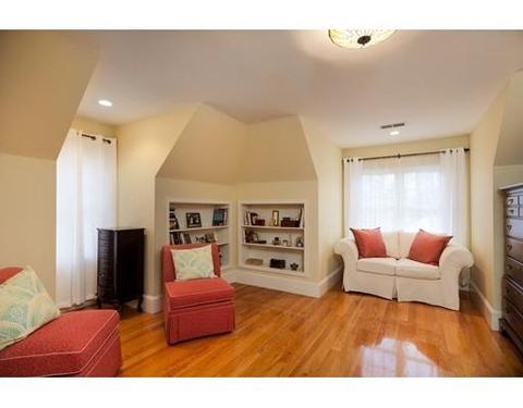 8 Fair Oaks Park, Needham, MA 02492 photo 10