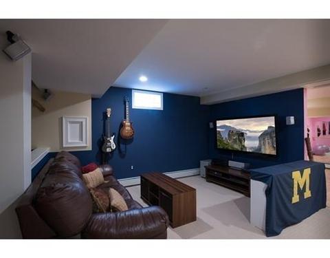 8 Fair Oaks Park, Needham, MA 02492 photo 23