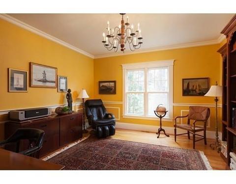 8 Fair Oaks Park, Needham, MA 02492 photo 20