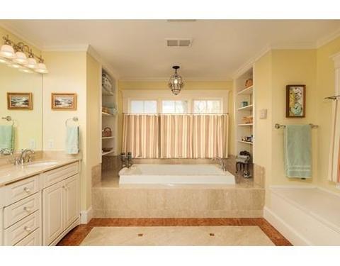 8 Fair Oaks Park, Needham, MA 02492 photo 9