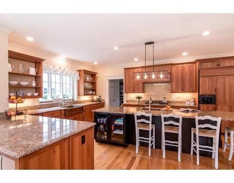 8 Fair Oaks Park, Needham, MA 02492 photo 5