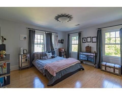 8 Fair Oaks Park, Needham, MA 02492 photo 17