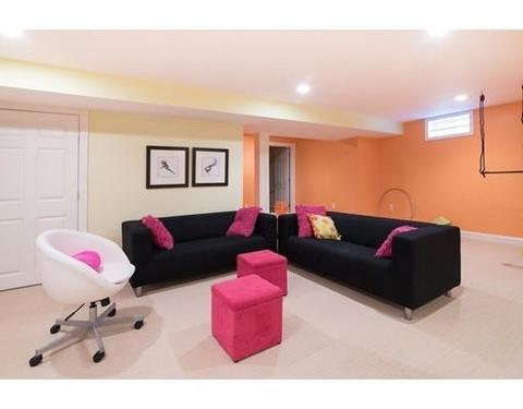 8 Fair Oaks Park, Needham, MA 02492 photo 22