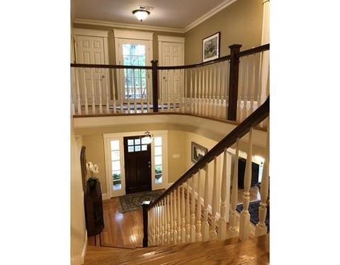 8 Fair Oaks Park, Needham, MA 02492 photo 26