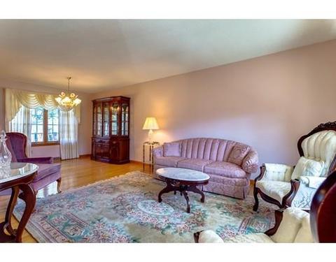 15 Corning St, Springfield, MA 01108 photo 5