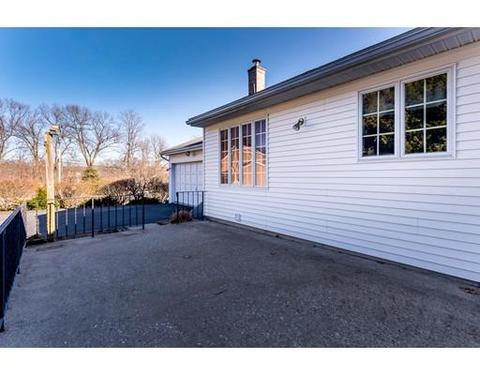 15 Corning St, Springfield, MA 01108 photo 28
