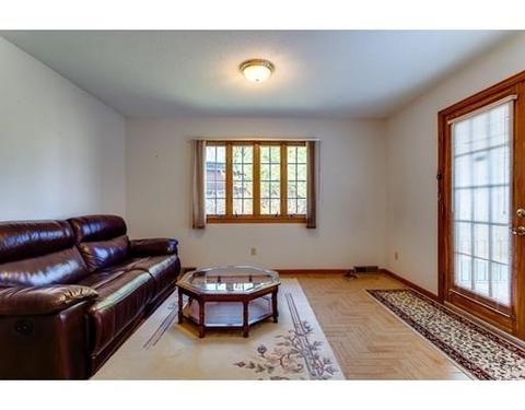 15 Corning St, Springfield, MA 01108 photo 14