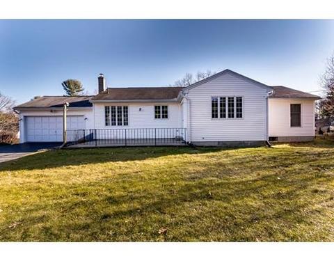15 Corning St, Springfield, MA 01108 photo 30