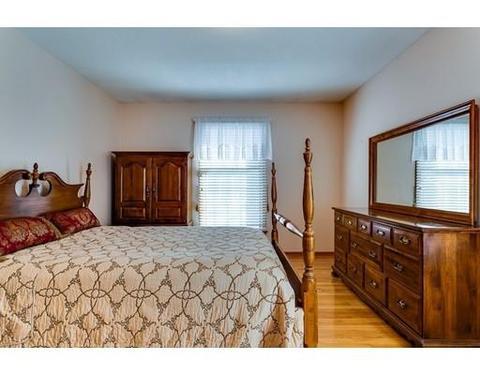 15 Corning St, Springfield, MA 01108 photo 16