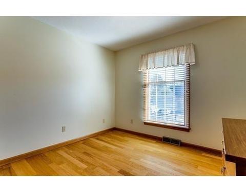 15 Corning St, Springfield, MA 01108 photo 24
