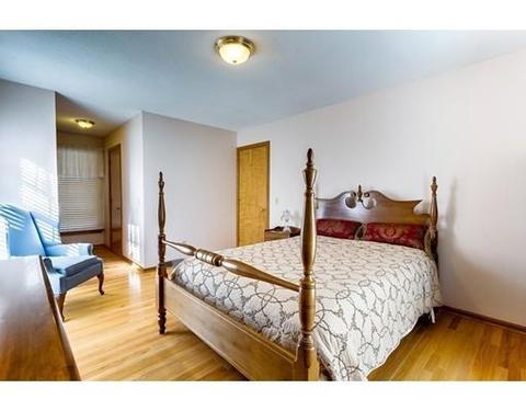 15 Corning St, Springfield, MA 01108 photo 17
