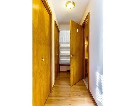 15 Corning St, Springfield, MA 01108 photo 18