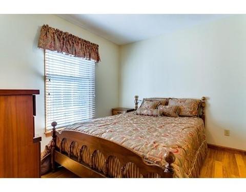 15 Corning St, Springfield, MA 01108 photo 21