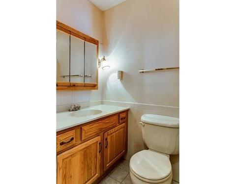 15 Corning St, Springfield, MA 01108 photo 19