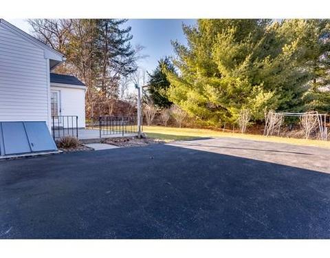 15 Corning St, Springfield, MA 01108 photo 29