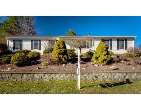 15 Corning St, Springfield, MA 01108 photo 1