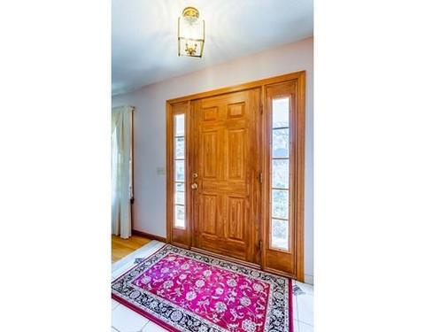 15 Corning St, Springfield, MA 01108 photo 3