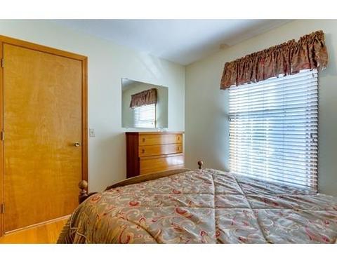 15 Corning St, Springfield, MA 01108 photo 22