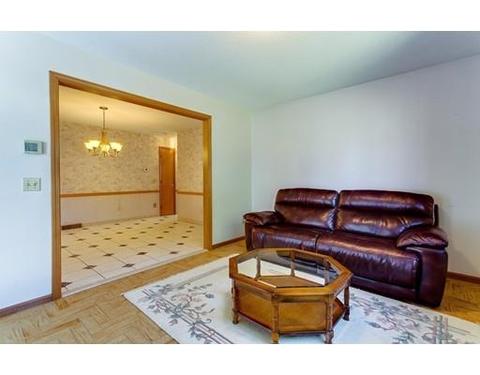 15 Corning St, Springfield, MA 01108 photo 12