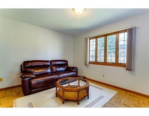 15 Corning St, Springfield, MA 01108 photo 15