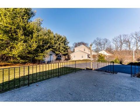 15 Corning St, Springfield, MA 01108 photo 26